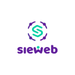 SIEWEB