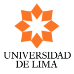 U. LIMA