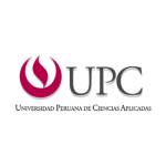 UPC