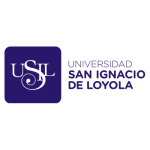 USIL