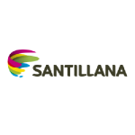 SANTILLANA_400